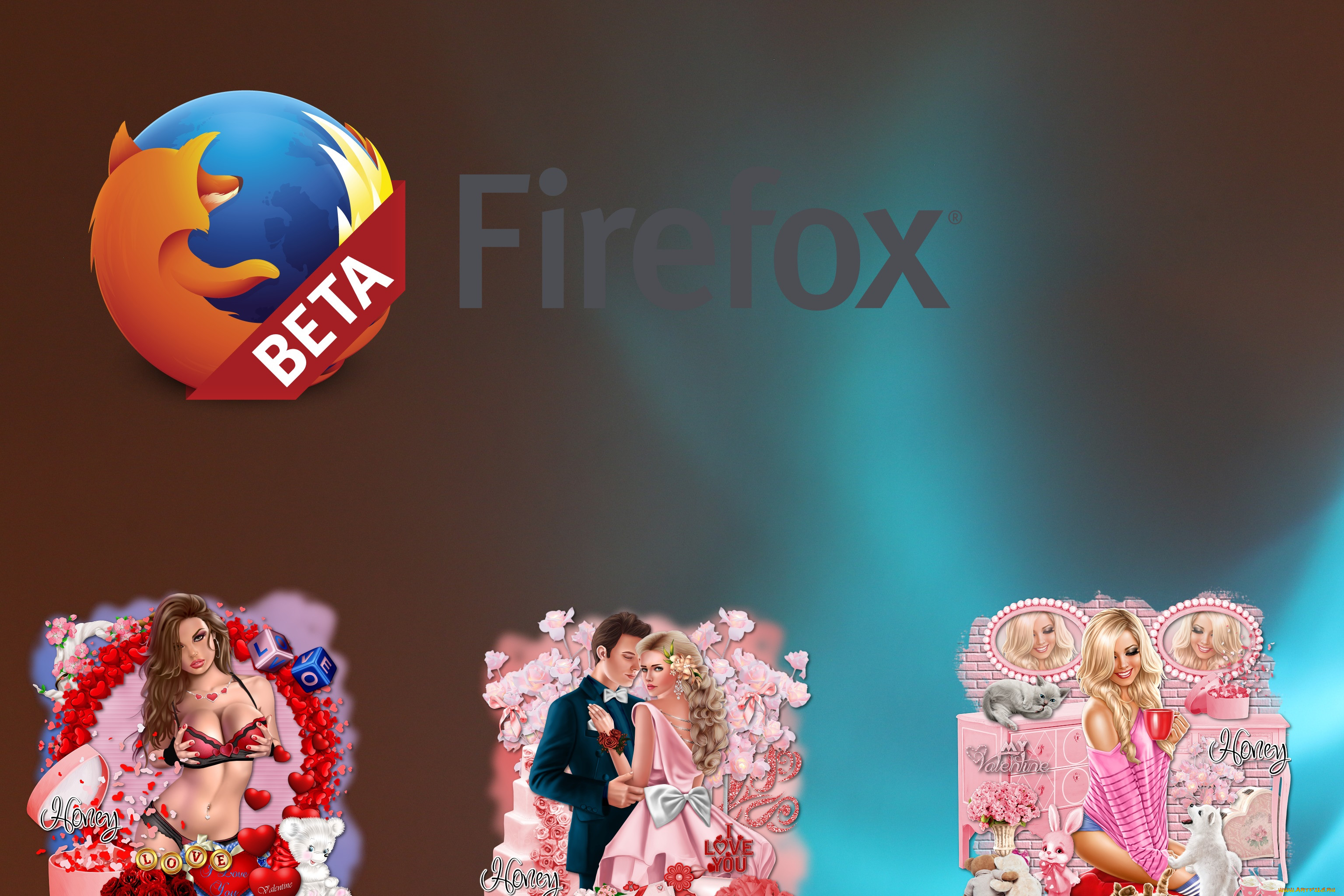 , mozilla firefox, , , , 